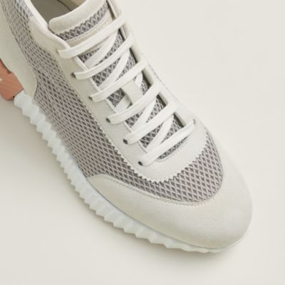 Hermes sneakers sale womens